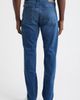 Mavi Jeans Mavi Jeans Jake Slim Fit Jeans - 2