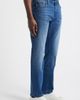 Mavi Jeans Mavi Jeans Jake Slim Fit Jeans - 3