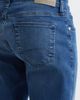 Mavi Jeans Mavi Jeans Jake Slim Fit Jeans - 4