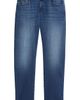 Mavi Jeans Mavi Jeans Jake Slim Fit Jeans - 5