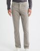 Mavi Jeans Mavi Jeans Jake Slim Fit Twill Pants - 1