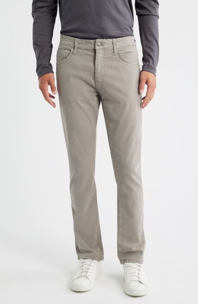 Mavi Jeans Mavi Jeans Jake Slim Fit Twill Pants