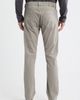 Mavi Jeans Mavi Jeans Jake Slim Fit Twill Pants - 2