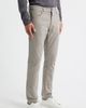 Mavi Jeans Mavi Jeans Jake Slim Fit Twill Pants - 3
