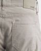 Mavi Jeans Mavi Jeans Jake Slim Fit Twill Pants - 4