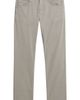 Mavi Jeans Mavi Jeans Jake Slim Fit Twill Pants - 5