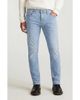 Mavi Jeans Mavi Jeans Jake Slim Leg Jeans - 1