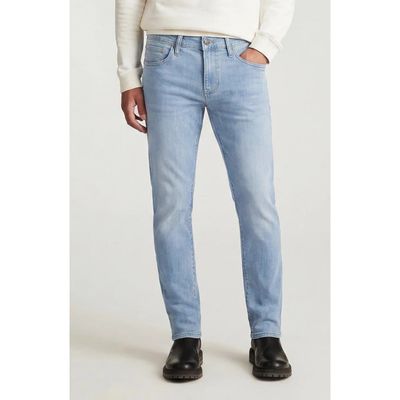 Mavi Jeans Mavi Jeans Jake Slim Leg Jeans