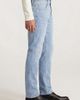 Mavi Jeans Mavi Jeans Jake Slim Leg Jeans - 2