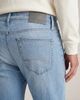 Mavi Jeans Mavi Jeans Jake Slim Leg Jeans - 3