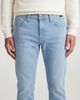 Mavi Jeans Mavi Jeans Jake Slim Leg Jeans - 4