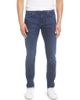 Mavi Jeans Mavi Jeans James Skinny Fit Jeans - 1