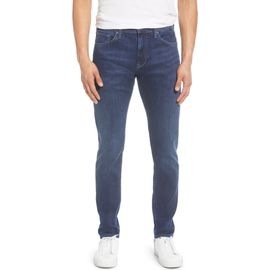 Mavi Jeans Mavi Jeans James Skinny Fit Jeans
