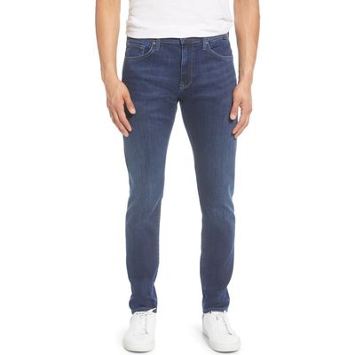 Mavi Jeans Mavi Jeans James Skinny Fit Jeans