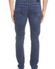 Mavi Jeans Mavi Jeans James Skinny Fit Jeans - 2