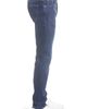 Mavi Jeans Mavi Jeans James Skinny Fit Jeans - 3