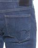 Mavi Jeans Mavi Jeans James Skinny Fit Jeans - 4