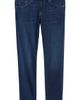 Mavi Jeans Mavi Jeans James Skinny Fit Jeans - 5