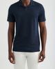 Mavi Jeans Mavi Jeans Johnny Collar Polo - 1