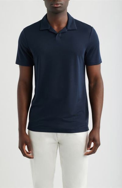 Mavi Jeans Mavi Jeans Johnny Collar Polo