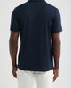 Mavi Jeans Mavi Jeans Johnny Collar Polo - 2