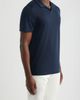 Mavi Jeans Mavi Jeans Johnny Collar Polo - 3