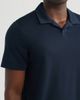 Mavi Jeans Mavi Jeans Johnny Collar Polo - 4