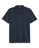 Mavi Jeans Mavi Jeans Johnny Collar Polo - 5