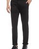 Mavi Jeans Mavi Jeans Johnny Slim Fit Twill Chino Pants - 1