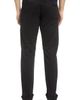 Mavi Jeans Mavi Jeans Johnny Slim Fit Twill Chino Pants - 2
