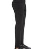Mavi Jeans Mavi Jeans Johnny Slim Fit Twill Chino Pants - 3