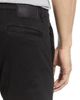 Mavi Jeans Mavi Jeans Johnny Slim Fit Twill Chino Pants - 4