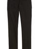 Mavi Jeans Mavi Jeans Johnny Slim Fit Twill Chino Pants - 5