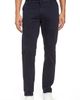 Mavi Jeans Mavi Jeans Johnny Slim Fit Twill Pants - 1