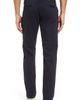 Mavi Jeans Mavi Jeans Johnny Slim Fit Twill Pants - 2
