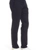Mavi Jeans Mavi Jeans Johnny Slim Fit Twill Pants - 3