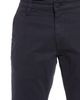 Mavi Jeans Mavi Jeans Johnny Slim Fit Twill Pants - 4