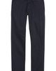 Mavi Jeans Mavi Jeans Johnny Slim Fit Twill Pants - 5