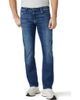 Mavi Jeans Mavi Jeans Josh Bootcut Jeans - 1