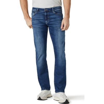 Mavi Jeans Mavi Jeans Josh Bootcut Jeans