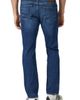 Mavi Jeans Mavi Jeans Josh Bootcut Jeans - 2