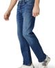Mavi Jeans Mavi Jeans Josh Bootcut Jeans - 3