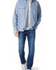 Mavi Jeans Mavi Jeans Josh Bootcut Jeans - 4