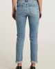 Mavi Jeans Mavi Jeans Kathleen Brushed Flex Slim Fit Jeans - 2