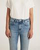 Mavi Jeans Mavi Jeans Kathleen Brushed Flex Slim Fit Jeans - 4
