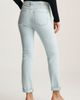 Mavi Jeans Mavi Jeans Kathleen Mid Rise Slim Boyfriend Jeans - 2
