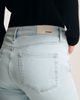 Mavi Jeans Mavi Jeans Kathleen Mid Rise Slim Boyfriend Jeans - 4