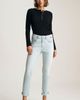 Mavi Jeans Mavi Jeans Kathleen Mid Rise Slim Boyfriend Jeans - 5