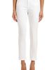 Mavi Jeans Mavi Jeans Kathleen Mid Waist Slim Boyfriend Jeans - 1