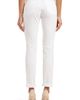 Mavi Jeans Mavi Jeans Kathleen Mid Waist Slim Boyfriend Jeans - 2